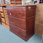 FILE CABINET LMH