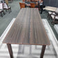 42"X120" EXTENSION TABLE AMTT
