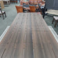 42"X120" EXTENSION TABLE AMTT