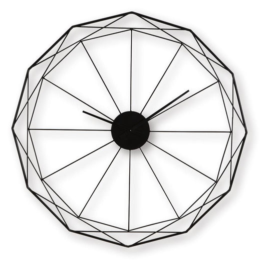 Arkthorne Wall Clock