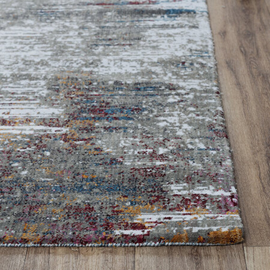 SGN694 5.2X7.9 RUG