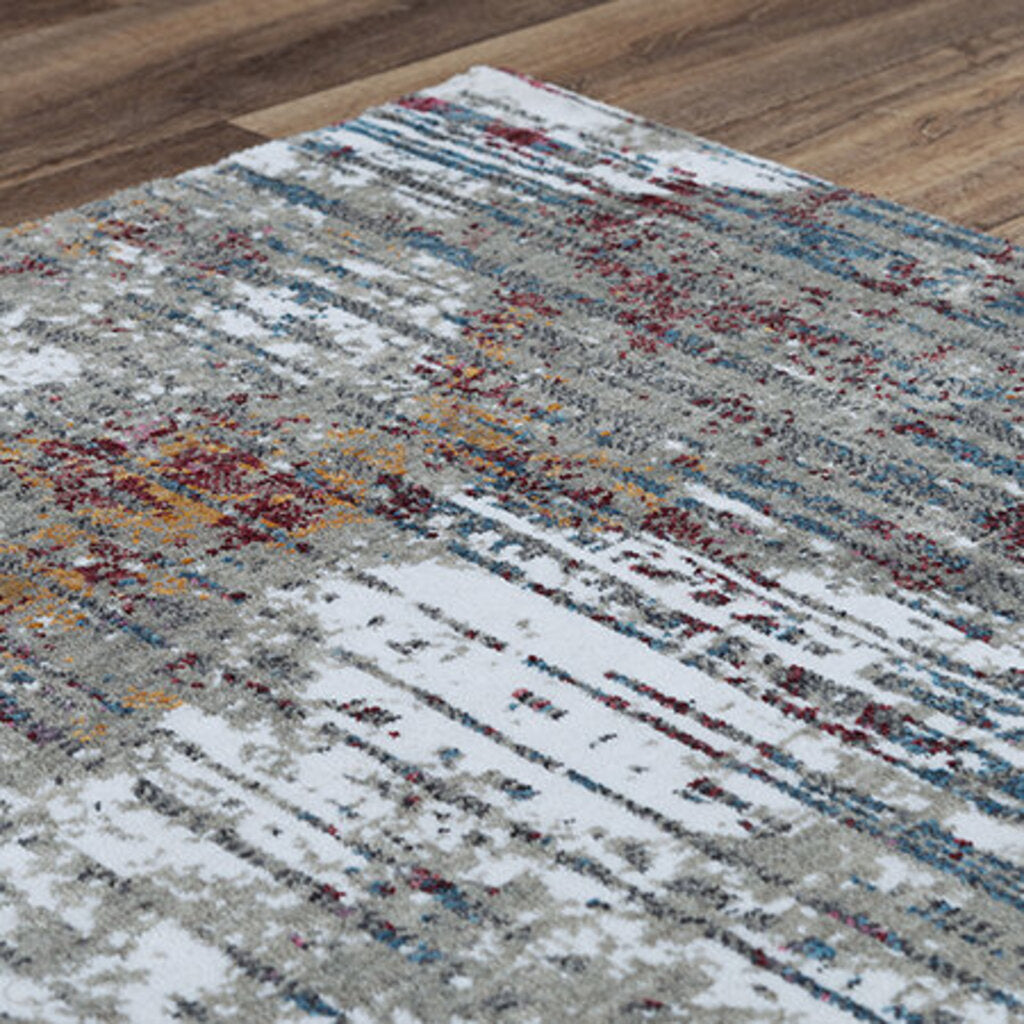 SGN694 5.2X7.9 RUG