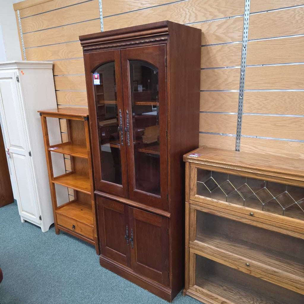 How to Polish Wood Furniture (A Simple, Effective Guide)