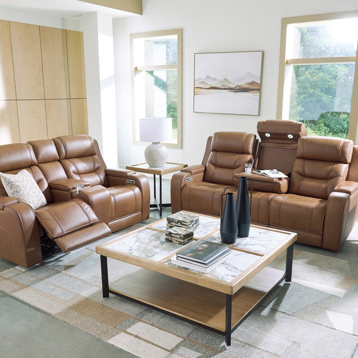 Audio Seating & Modular Sectionals: The Future of Comfortable, Connected Living Rooms