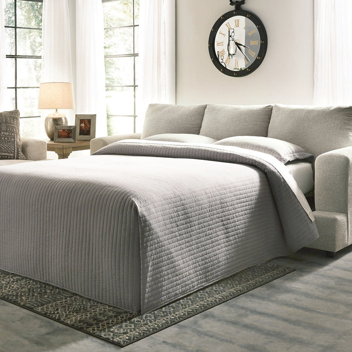 Choosing the Right Furniture for a Studio Apartment