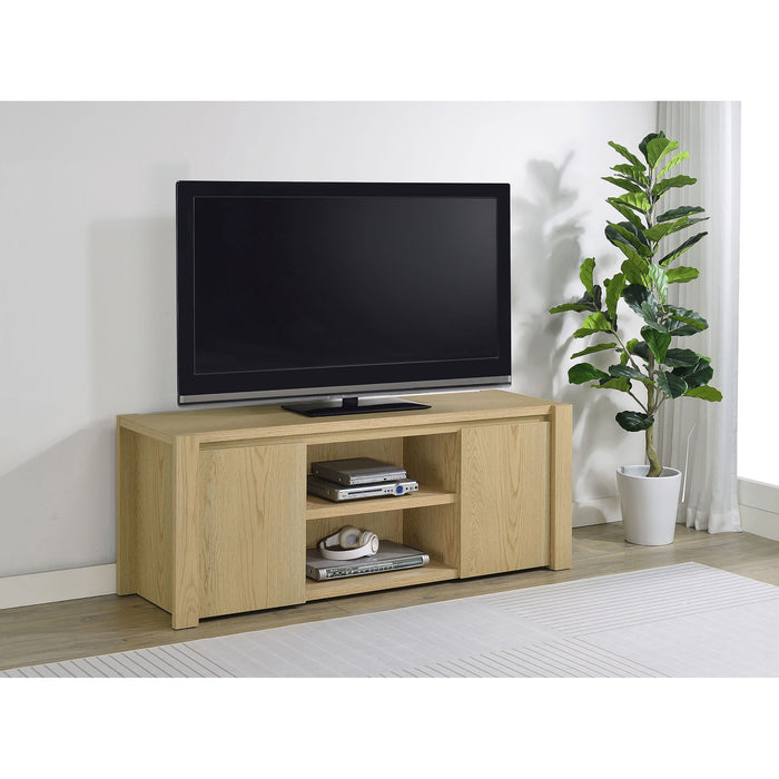 Susac - TV Stand Media Console