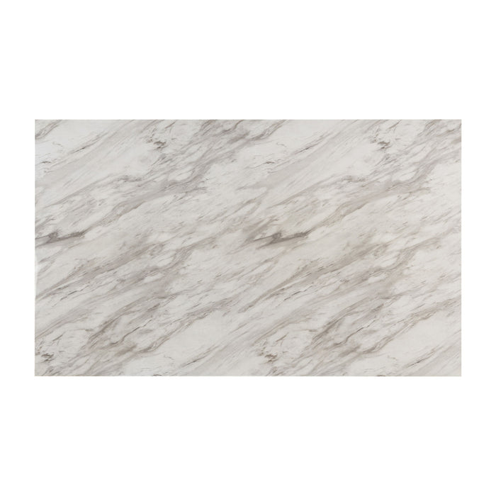 Sheena - Dining Table