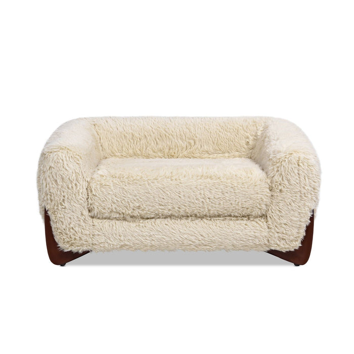 Alpine - Dog Sofa Bed