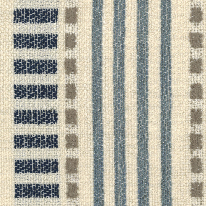 Casey - Sofa - City Fog