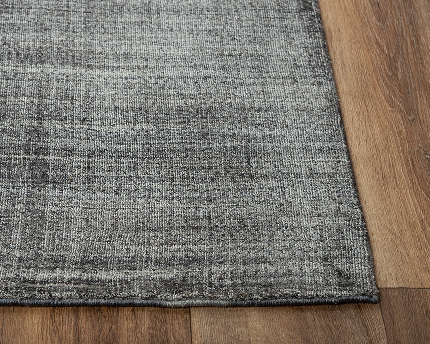 MRN-984 5 X 7.5 AREA RUG