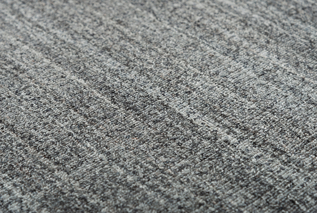 MRN-984 5 X 7.5 AREA RUG