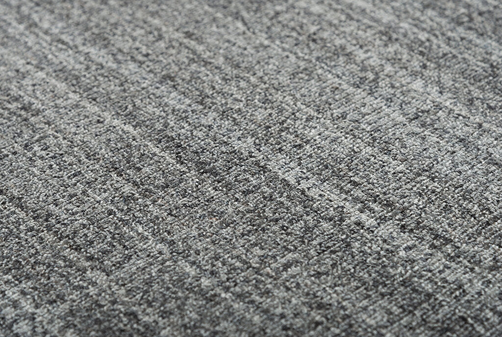 MRN-984 5 X 7.5 AREA RUG