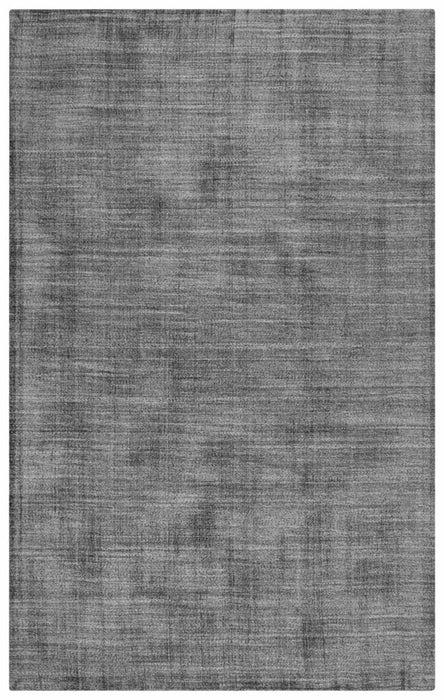 MRN-984 5 X 7.5 AREA RUG