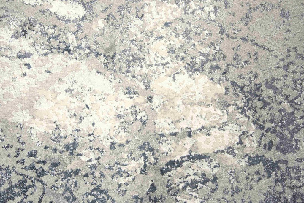 CHS-112 5.25 X 7.5 AREA RUG