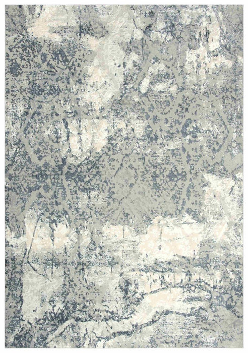 CHS-112 5.25 X 7.5 AREA RUG