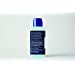 GUARDSMAN CLEAN&RENEW BOTTLE
