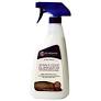 GUARDSMAN STAIN & ODOR ELIMINATOR