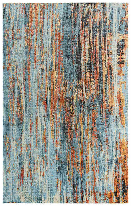 PMR103 8X10 RUG