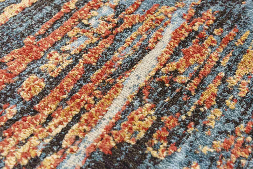 PMR103 8X10 RUG