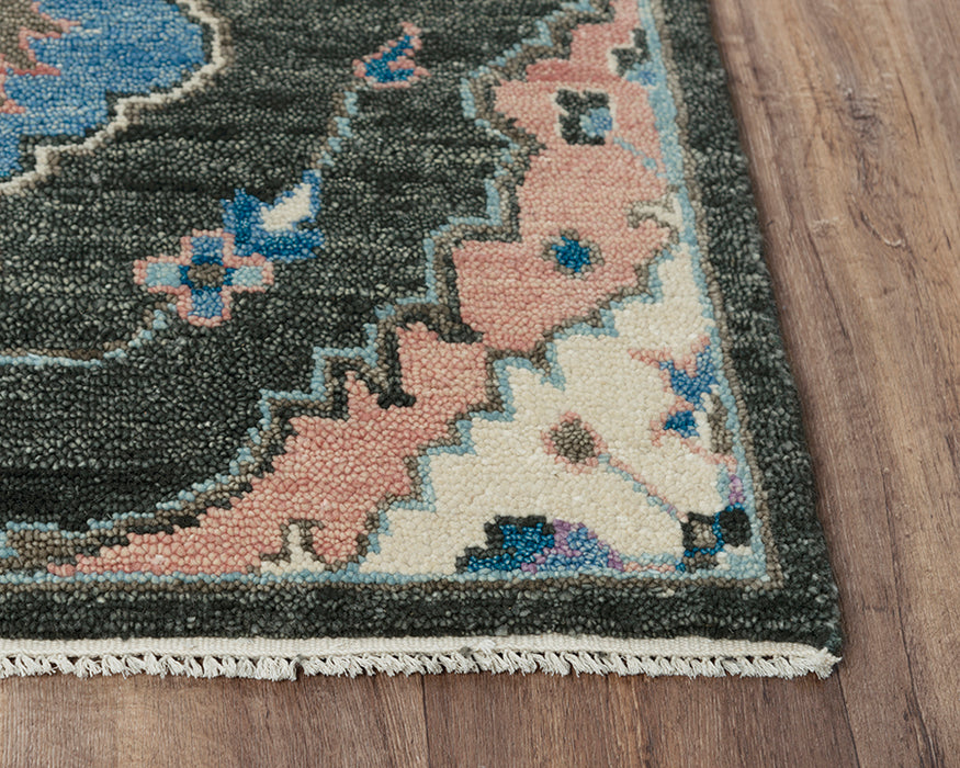ENV964 8X10 RUG