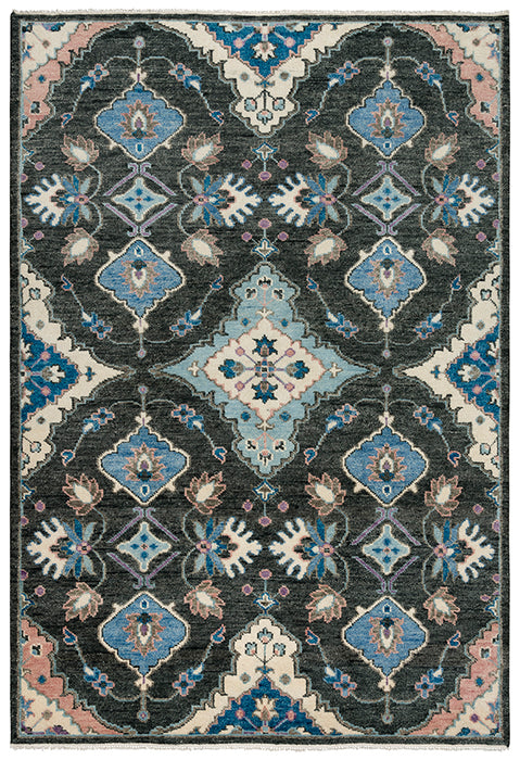 ENV964 8X10 RUG