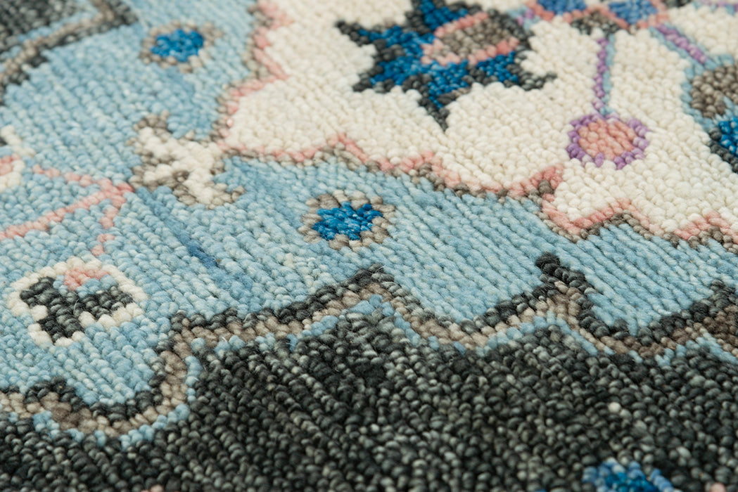 ENV964 8X10 RUG