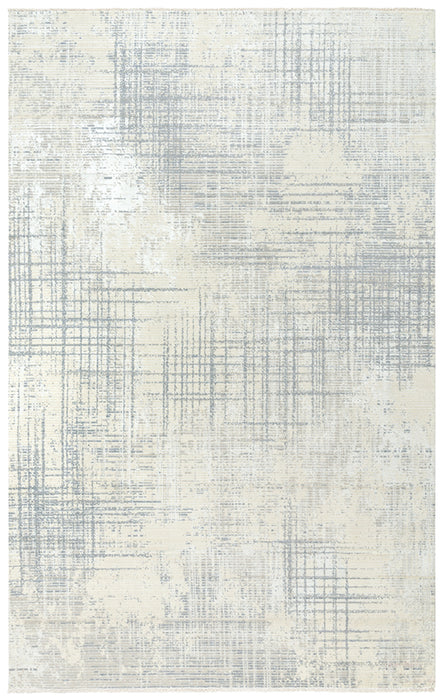 CUT103 8X10 RUG