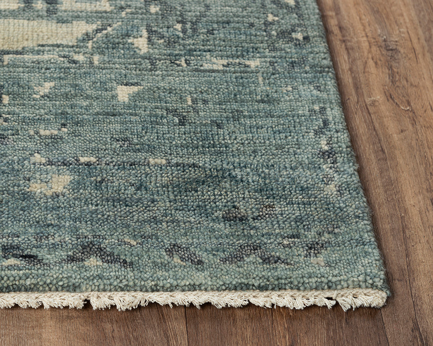 BMT990 8X10 RUG