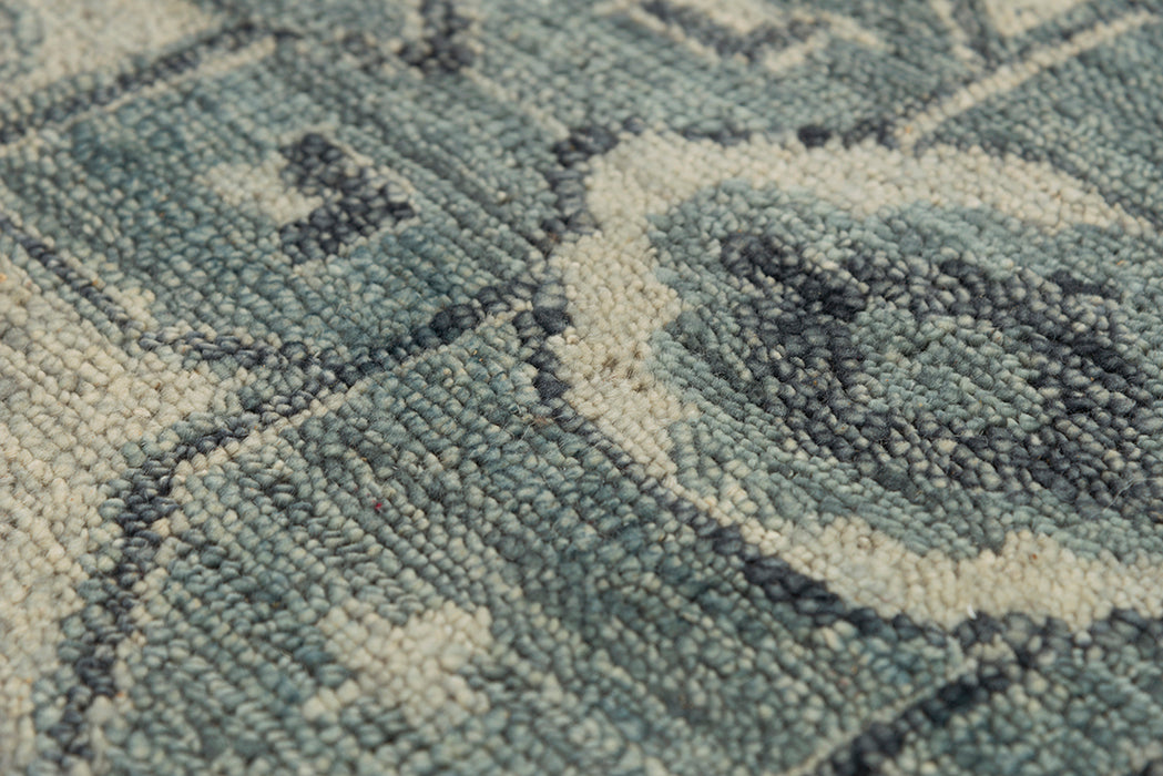 BMT990 8X10 RUG