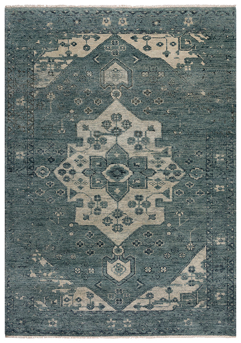 BMT990 8X10 RUG