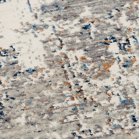 ANT747 8X10 RUG