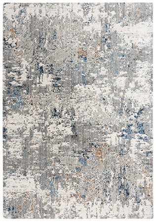 ANT747 5.2X7.9 RUG
