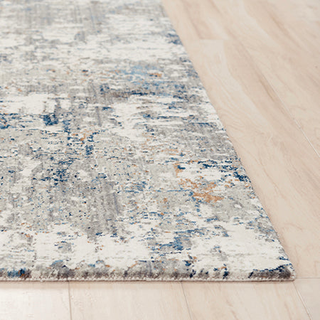 ANT747 5.2X7.9 RUG