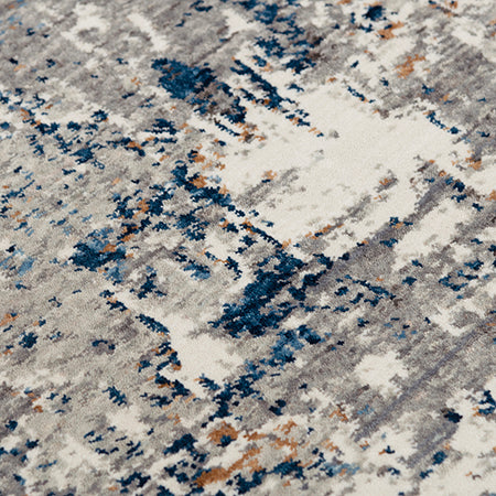 ANT747 8X10 RUG