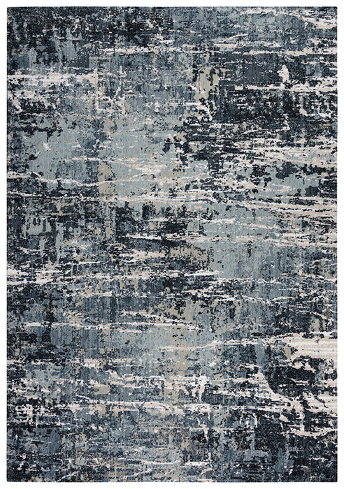 ELT873 5.2X7.9 RUG