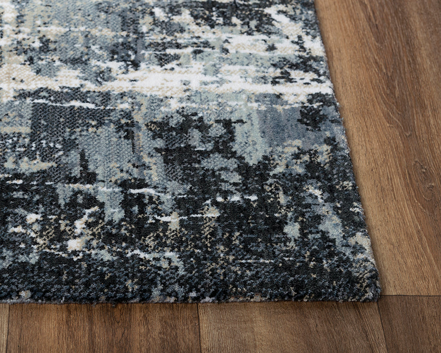 ELT873 5.2X7.9 RUG