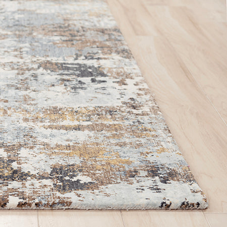 JAS732 5.2X7.9 RUG