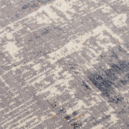 VRA747 5X8 RUG