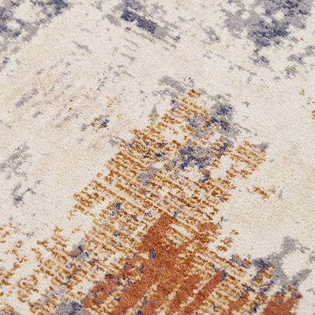 VRA753 5X8 RUG