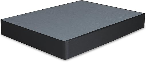 TWIN 9IN FOUNDATION SB-UNIV01 09-3300