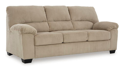 SIMPLEJOY SOFA SAND