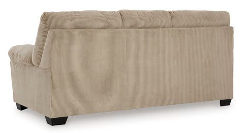 SIMPLEJOY SOFA SAND