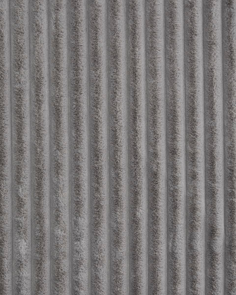 ALSONWELL GREY THROW