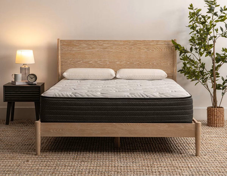 COTTAGE EXTRA FIRM MATTRESS
