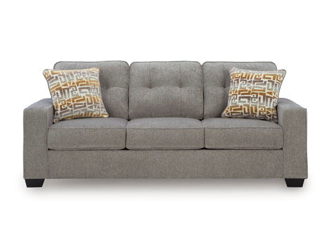 LARIMER SOFA