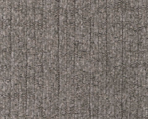 LARIMER SOFA