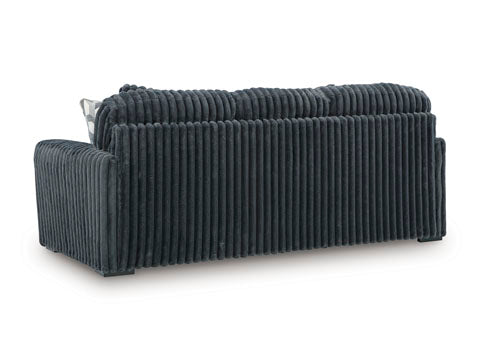 MID-NIGHT MADNESS SOFA
