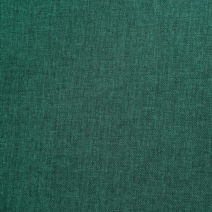 3 Piece Upholstered Sectional