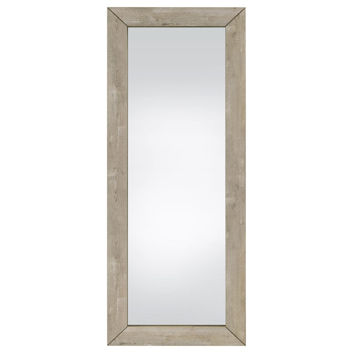 Andropov - Full Length Standing Mirror