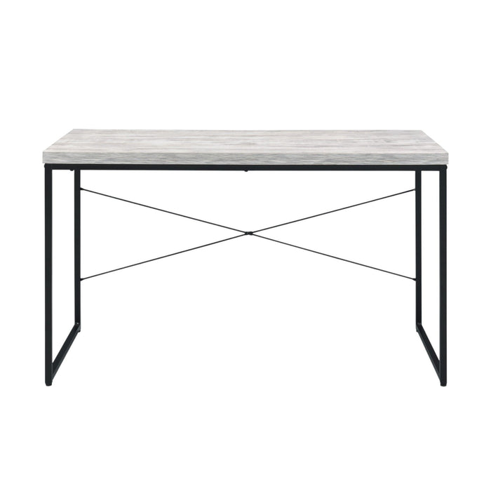 Bob - Writing Desk